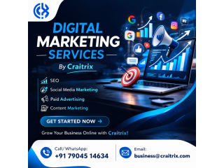 boost-your-online-presence-with-digital-marketing-by-craitrix-small-0