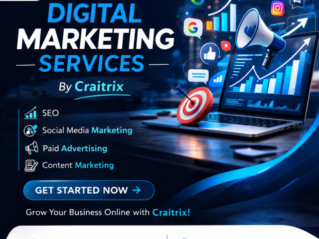 boost-your-online-presence-with-digital-marketing-by-craitrix