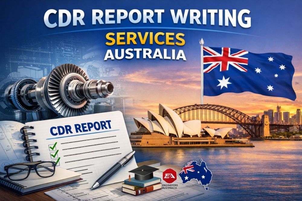 professional-cdr-report-writing-services-australia-for-engineers-big-0