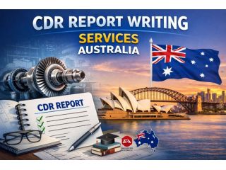 professional-cdr-report-writing-services-australia-for-engineers-small-0
