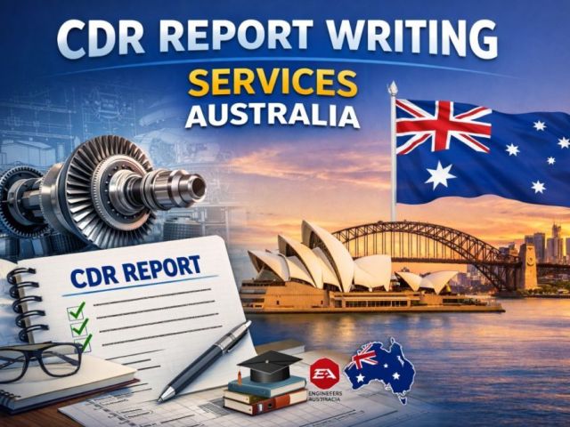 professional-cdr-report-writing-services-australia-for-engineers