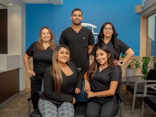 how-long-does-the-all-on-4-dental-implant-procedure-take