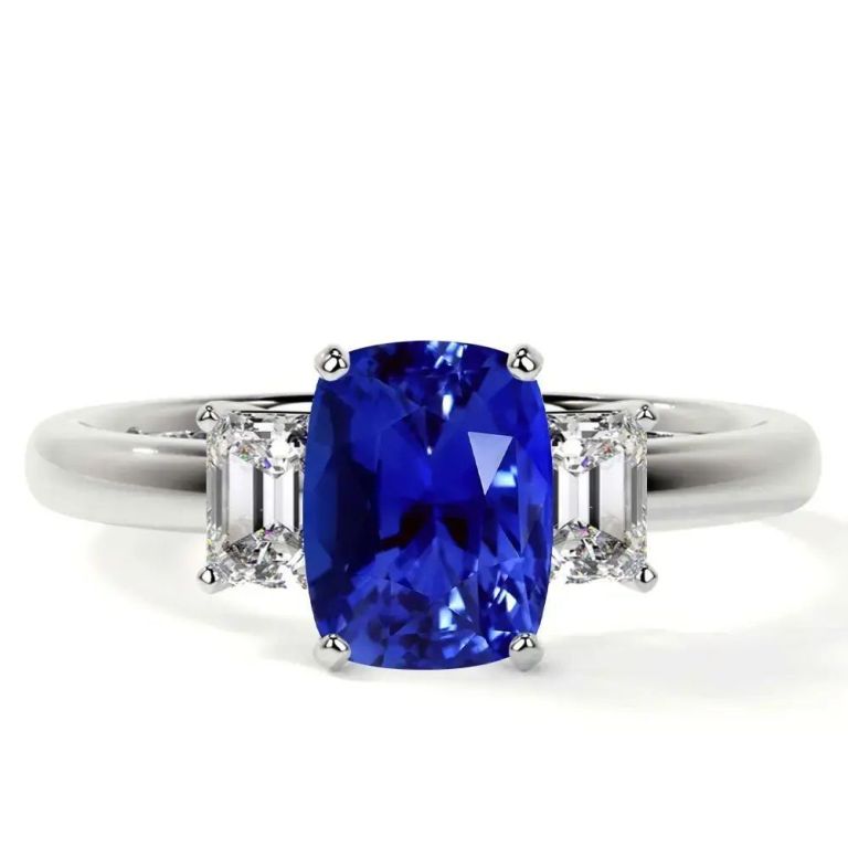 natural-sapphire-custom-engagement-rings-with-side-diamonds-big-0