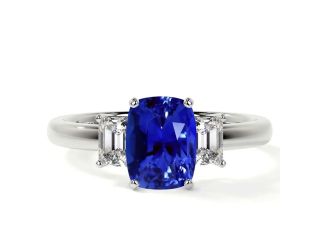 natural-sapphire-custom-engagement-rings-with-side-diamonds-small-0