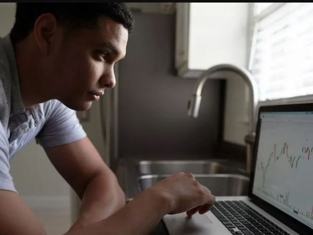 professional-business-registration-service-fiscorporate