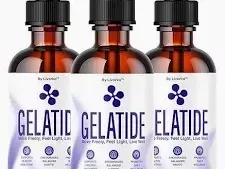 gelatide-drops-reviews-natural-solution