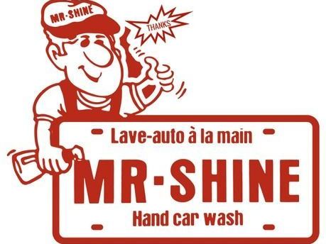 best-professional-hand-car-wash-in-ajax