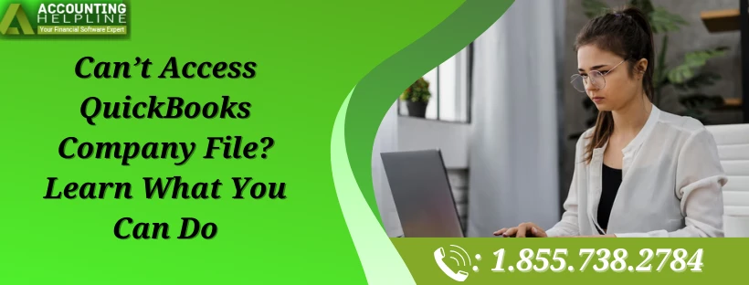 step-by-step-solutions-for-cant-access-quickbooks-company-file-big-0