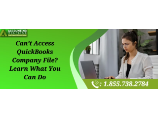 step-by-step-solutions-for-cant-access-quickbooks-company-file-small-0