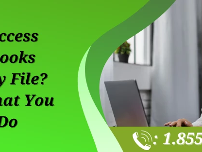 step-by-step-solutions-for-cant-access-quickbooks-company-file