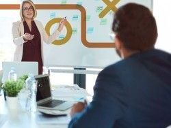 strategic-thinking-coach-expanding-vision-and-direction