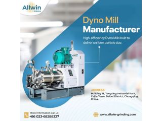 looking-for-a-reliable-dyno-mill-manufacturer-small-0
