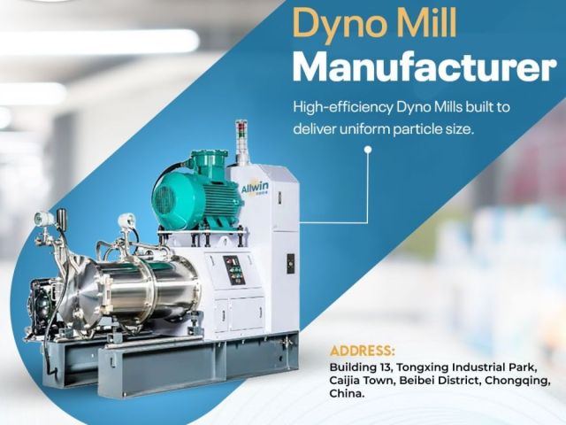 looking-for-a-reliable-dyno-mill-manufacturer
