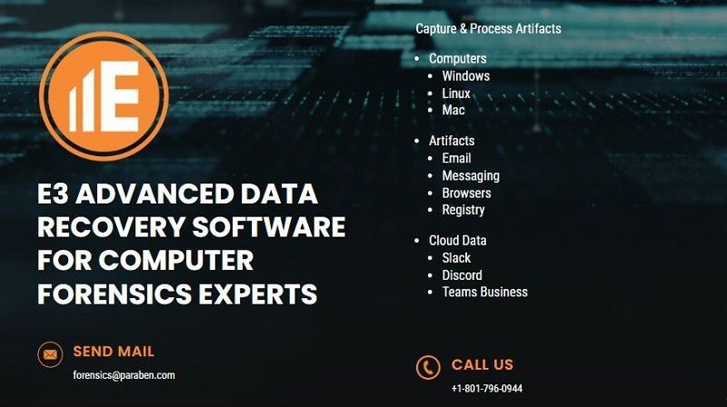 advanced-data-recovery-software-for-digital-forensics-big-0