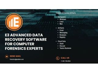 advanced-data-recovery-software-for-digital-forensics-small-0