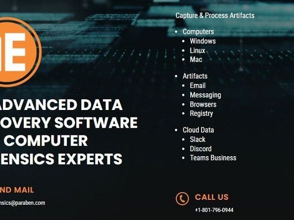 advanced-data-recovery-software-for-digital-forensics