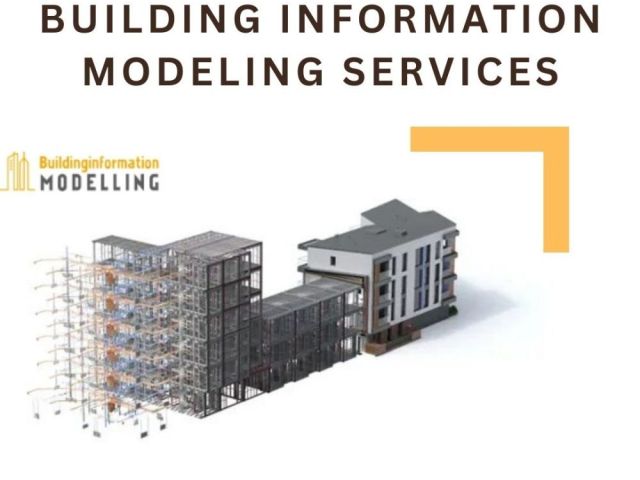 hire-expert-building-information-modeling-services-at-lowest-cost