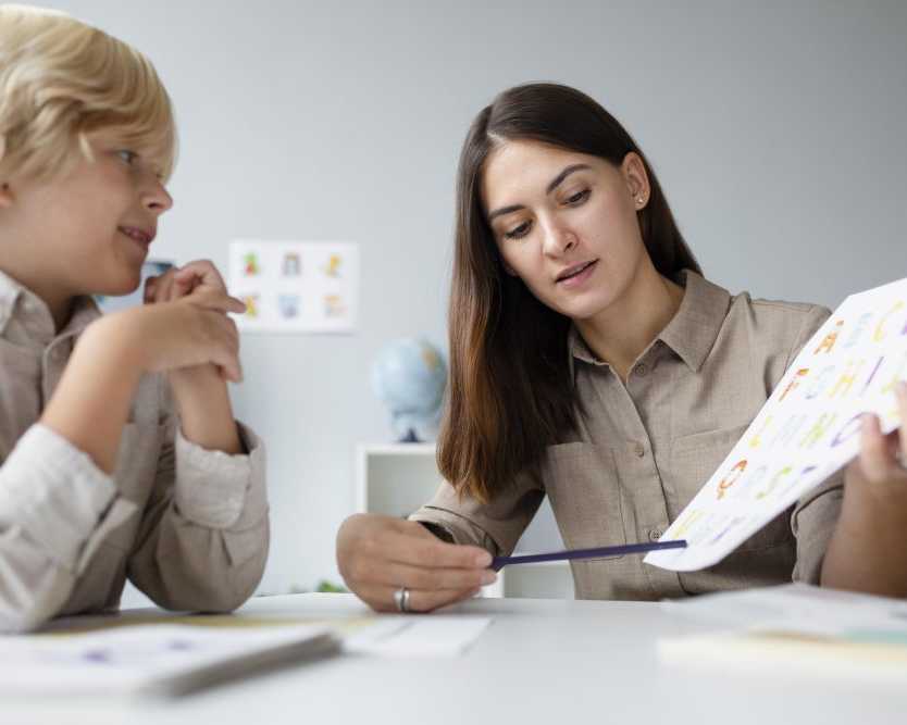 mood-disorder-evaluation-okc