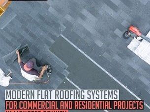 choosing-the-right-flat-roof-in-manatee-county