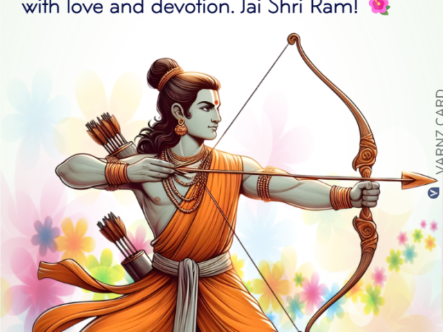 digital-ram-navami-greeting-cards-to-send-online