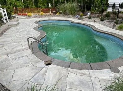 pool-deck-resurfacing-cary-nc-big-0