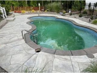 pool-deck-resurfacing-cary-nc-small-0