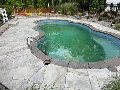 pool-deck-resurfacing-cary-nc