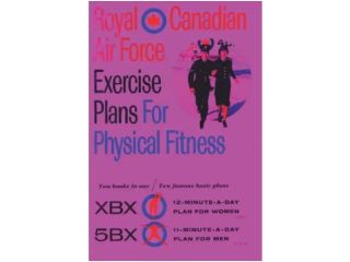 buy-royal-canadian-air-force-exercise-plans-paperback-small-0