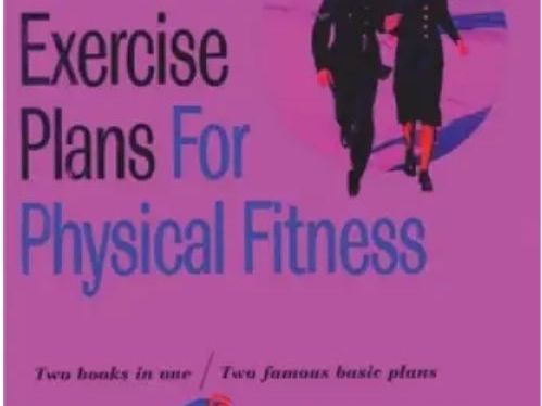 buy-royal-canadian-air-force-exercise-plans-paperback