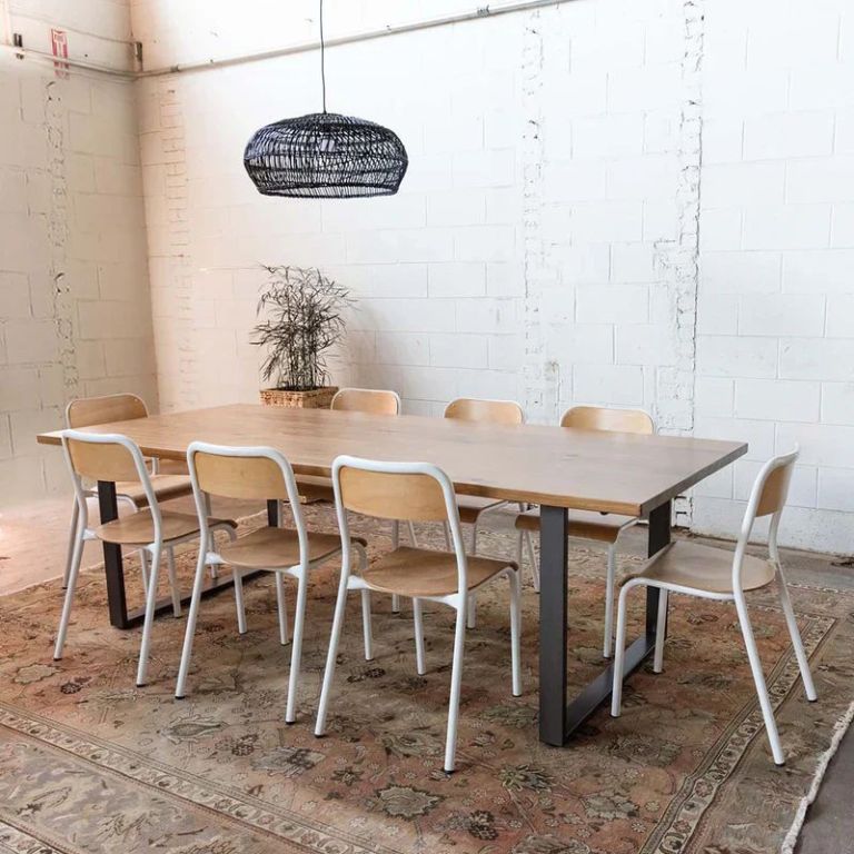 live-edge-conference-room-table-urban-wood-goods-big-0
