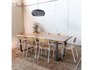 live-edge-conference-room-table-urban-wood-goods-small-0