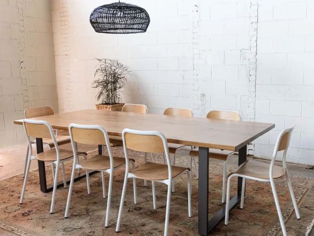 live-edge-conference-room-table-urban-wood-goods