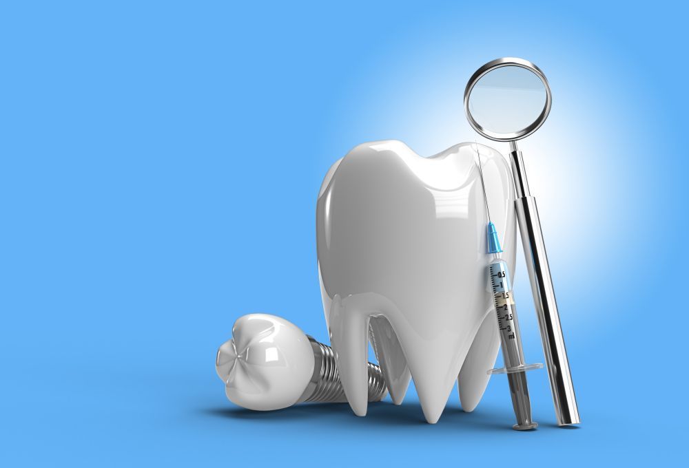 best-dentist-in-houston-for-quality-family-dental-care-big-0