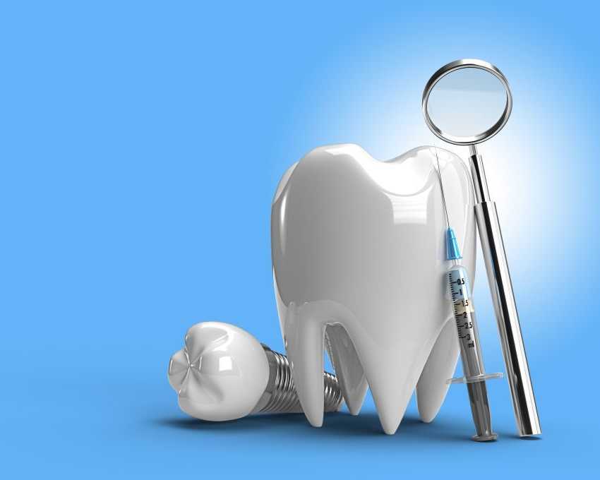 best-dentist-in-houston-for-quality-family-dental-care