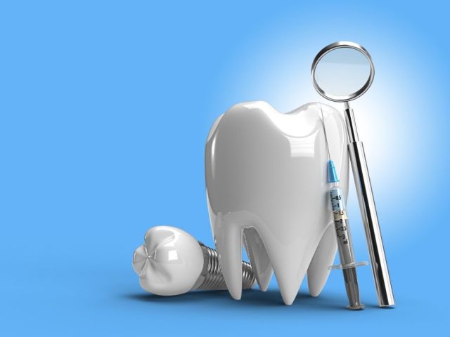 best-dentist-in-houston-for-quality-family-dental-care