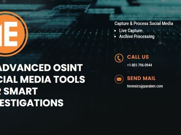 social-media-investigation-software