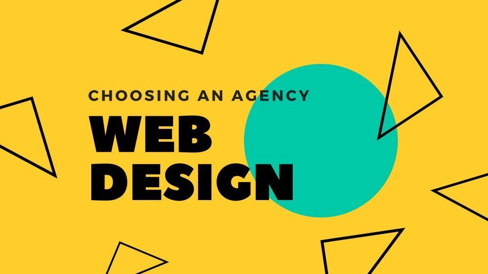 web-design-company-columbus-for-tailored-web-solutions-big-0
