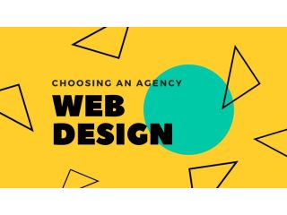 web-design-company-columbus-for-tailored-web-solutions-small-0