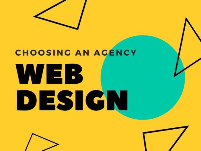 web-design-company-columbus-for-tailored-web-solutions