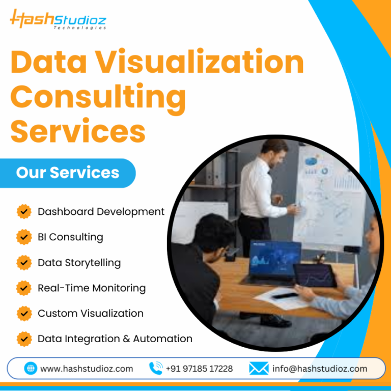 professional-data-visualization-consulting-services-big-0