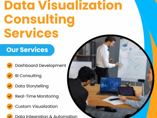 professional-data-visualization-consulting-services