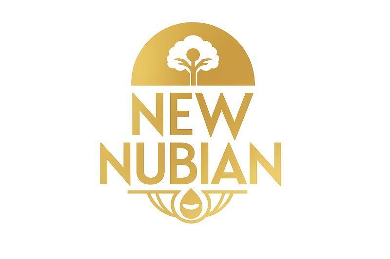 new-nubian-a-movement-a-home-a-legacy-big-0
