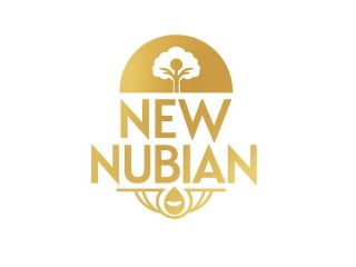 new-nubian-a-movement-a-home-a-legacy-small-0