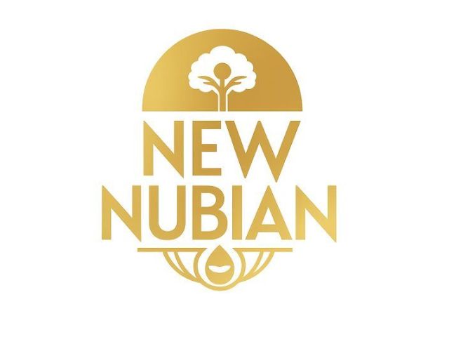new-nubian-a-movement-a-home-a-legacy
