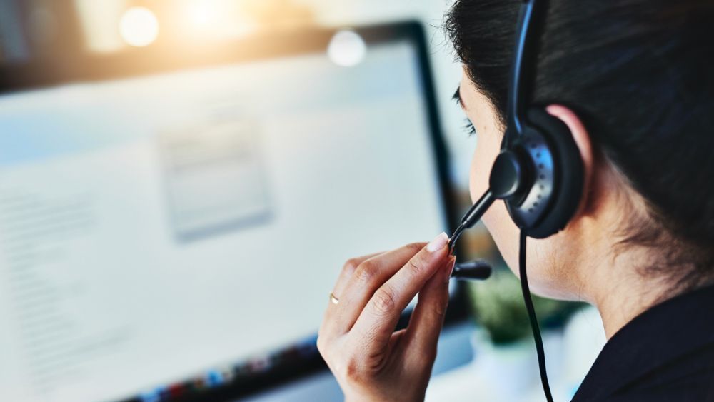 managed-it-support-for-construction-big-0