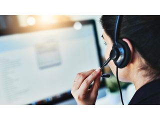 managed-it-support-for-construction-small-0