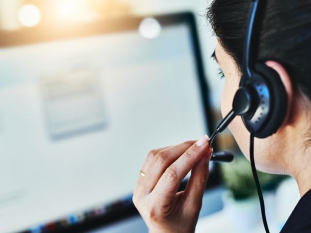 managed-it-support-for-construction