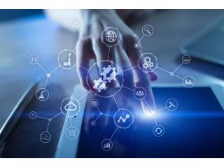 what-a-managed-service-provider-actually-does-small-0
