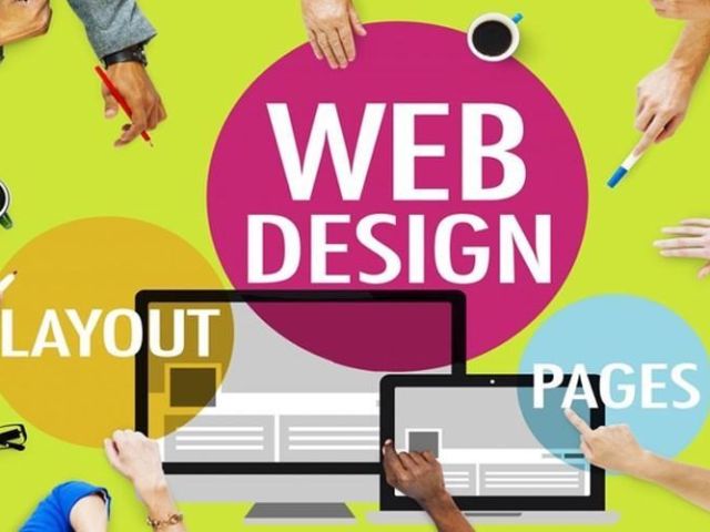 florida-web-design-company-helping-brands-stand-out-online