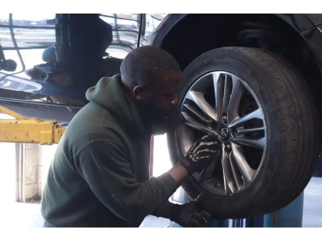 tips-to-overcome-challenges-in-your-automotive